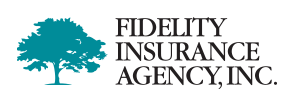 Fidelity Insurance Agency