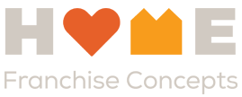 Home Franchise Concepts
