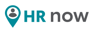 HR NOW