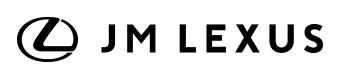 JM Lexus