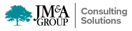 JM&A Group | Consulting Services