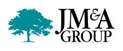 JM&A Group