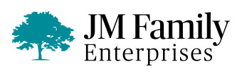 JM Family Enterprises