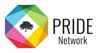 Pride Network