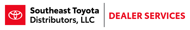 Southeast Toyota Dealer Services