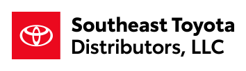 Southeast Toyota