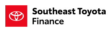 SET Finance