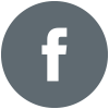 JM Family FaceBook