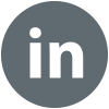 JM Family Linkedin