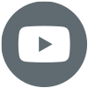 JM Lexus Youtube