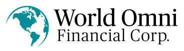World Omni Financial Corp.