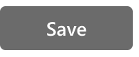 Save