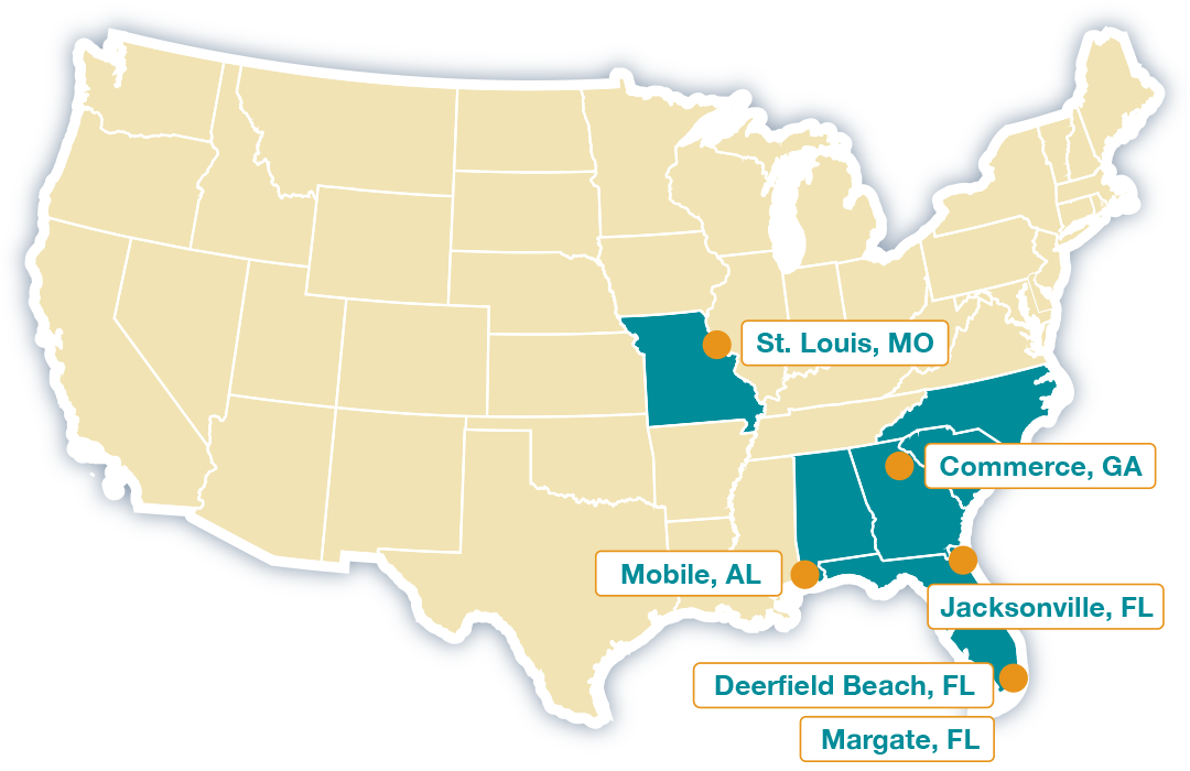 loc-map